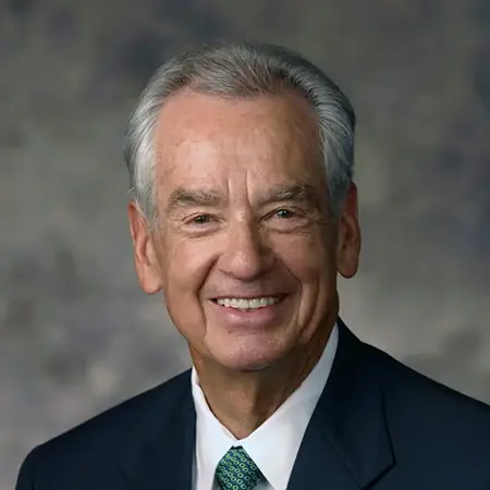 Zig Ziglar